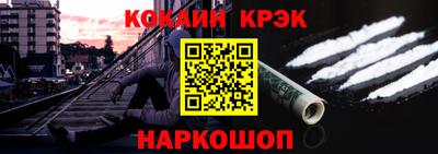 МДПВ Волжский