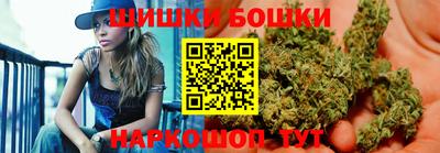 МДПВ Волжский