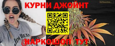 МДПВ Волжский