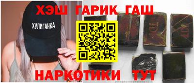 МДПВ Волжский