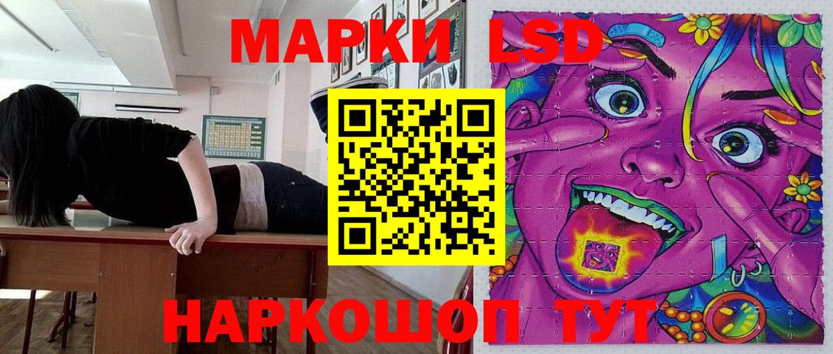 Тында  Марки N-bome  Марки N-bome 1,5мг  Вход с VPN  Марки N-bome 1,5мг 
